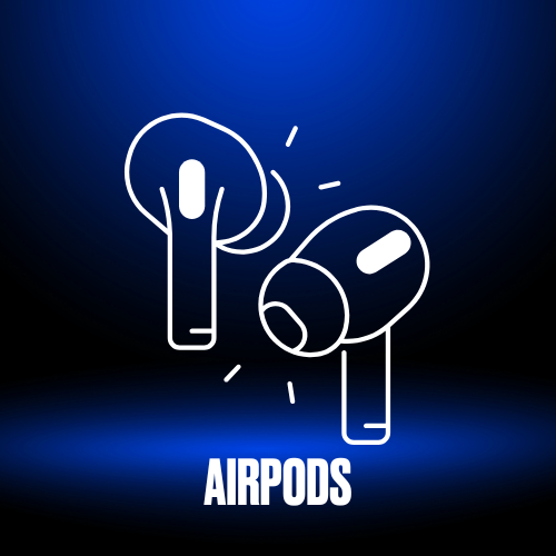 A1RPODS VENDOR